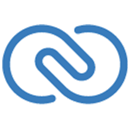 91香蕉国产线免费水蜜桃